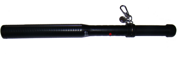 强光防身电棍、电警棍ZD-1110