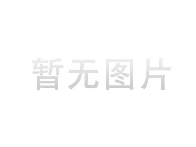 远程催泪震暴器